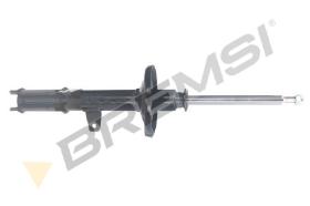 BREMSI SA1042 - AMMORTIZZATORI - SHOCK ABSORBER