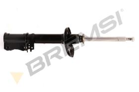 BREMSI SA1043 - AMMORTIZZATORI - SHOCK ABSORBER