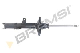 BREMSI SA1044 - AMMORTIZZATORI - SHOCK ABSORBER
