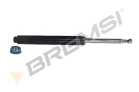 BREMSI SA1046 - AMMORTIZZATORI - SHOCK ABSORBER
