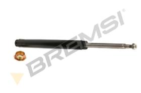 BREMSI SA1047 - AMMORTIZZATORI - SHOCK ABSORBER