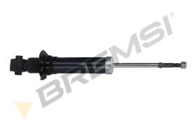 BREMSI SA1054 - AMMORTIZZATORI - SHOCK ABSORBER