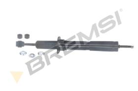 BREMSI SA1071 - AMMORTIZZATORI - SHOCK ABSORBER