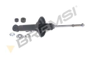 BREMSI SA1073 - AMMORTIZZATORI - SHOCK ABSORBER