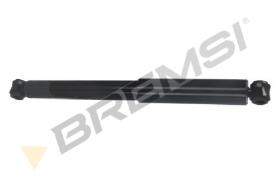 BREMSI SA1074 - AMMORTIZZATORI - SHOCK ABSORBER