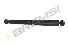BREMSI SA1075 - AMMORTIZZATORI - SHOCK ABSORBER