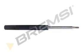 BREMSI SA1081 - AMMORTIZZATORI - SHOCK ABSORBER