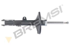 BREMSI SA1085 - AMMORTIZZATORI - SHOCK ABSORBER