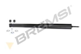 BREMSI SA1086 - AMMORTIZZATORI - SHOCK ABSORBER