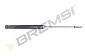 BREMSI SA1089 - AMMORTIZZATORI - SHOCK ABSORBER