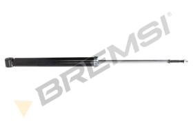 BREMSI SA1090 - AMMORTIZZATORI - SHOCK ABSORBER