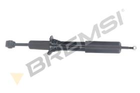 BREMSI SA1091 - AMMORTIZZATORI - SHOCK ABSORBER