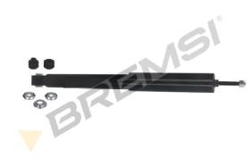 BREMSI SA1092 - AMMORTIZZATORI - SHOCK ABSORBER