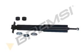 BREMSI SA1094 - AMMORTIZZATORI - SHOCK ABSORBER