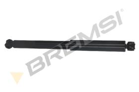 BREMSI SA1095 - AMMORTIZZATORI - SHOCK ABSORBER