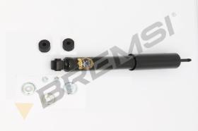 BREMSI SA1096 - AMMORTIZZATORI - SHOCK ABSORBER