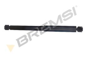 BREMSI SA1097 - AMMORTIZZATORI - SHOCK ABSORBER