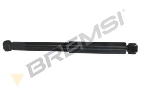 BREMSI SA1098 - AMMORTIZZATORI - SHOCK ABSORBER
