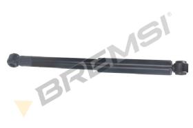 BREMSI SA1099 - AMMORTIZZATORI - SHOCK ABSORBER