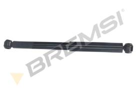 BREMSI SA1100 - AMMORTIZZATORI - SHOCK ABSORBER