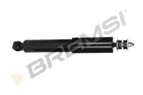 BREMSI SA1102 - AMMORTIZZATORI - SHOCK ABSORBER