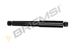 BREMSI SA1103 - AMMORTIZZATORI - SHOCK ABSORBER