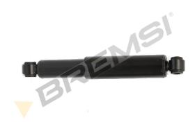 BREMSI SA1106 - AMMORTIZZATORI - SHOCK ABSORBER