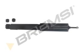 BREMSI SA1109 - AMMORTIZZATORI - SHOCK ABSORBER