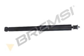 BREMSI SA1110 - AMMORTIZZATORI - SHOCK ABSORBER
