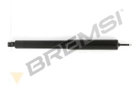 BREMSI SA1112 - AMMORTIZZATORI - SHOCK ABSORBER