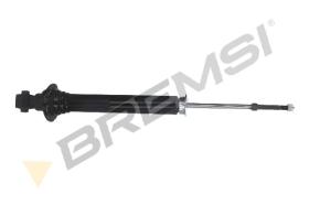 BREMSI SA1115 - AMMORTIZZATORI - SHOCK ABSORBER