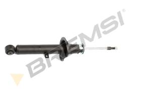 BREMSI SA1119 - AMMORTIZZATORI - SHOCK ABSORBER