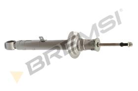 BREMSI SA1122 - AMMORTIZZATORI - SHOCK ABSORBER