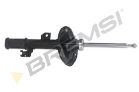 BREMSI SA1130 - AMMORTIZZATORI - SHOCK ABSORBER