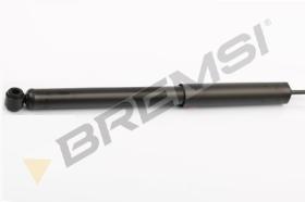 BREMSI SA1134 - AMMORTIZZATORI - SHOCK ABSORBER