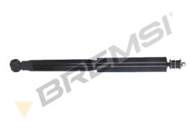 BREMSI SA1135 - AMMORTIZZATORI - SHOCK ABSORBER