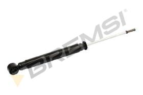 BREMSI SA1138 - AMMORTIZZATORI - SHOCK ABSORBER