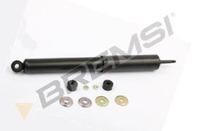 BREMSI SA1142 - AMMORTIZZATORI - SHOCK ABSORBER
