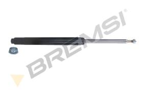 BREMSI SA1144 - AMMORTIZZATORI - SHOCK ABSORBER
