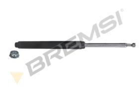 BREMSI SA1145 - AMMORTIZZATORI - SHOCK ABSORBER