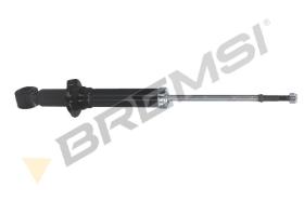 BREMSI SA1151 - AMMORTIZZATORI - SHOCK ABSORBER