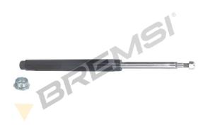 BREMSI SA1154 - AMMORTIZZATORI - SHOCK ABSORBER
