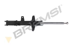 BREMSI SA1155 - AMMORTIZZATORI - SHOCK ABSORBER