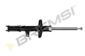 BREMSI SA1156 - AMMORTIZZATORI - SHOCK ABSORBER