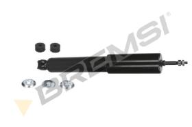 BREMSI SA1162 - AMMORTIZZATORI - SHOCK ABSORBER
