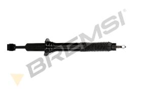BREMSI SA1174 - AMMORTIZZATORI - SHOCK ABSORBER