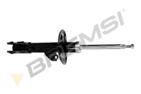 BREMSI SA1175 - AMMORTIZZATORI - SHOCK ABSORBER