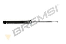 BREMSI SA1177 - AMMORTIZZATORI - SHOCK ABSORBER