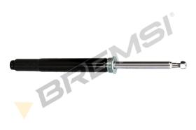 BREMSI SA1178 - AMMORTIZZATORI - SHOCK ABSORBER