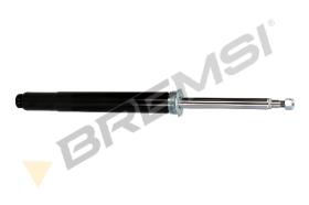 BREMSI SA1179 - AMMORTIZZATORI - SHOCK ABSORBER